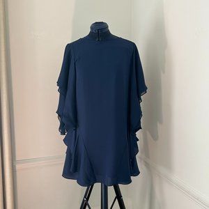 Halston heritage